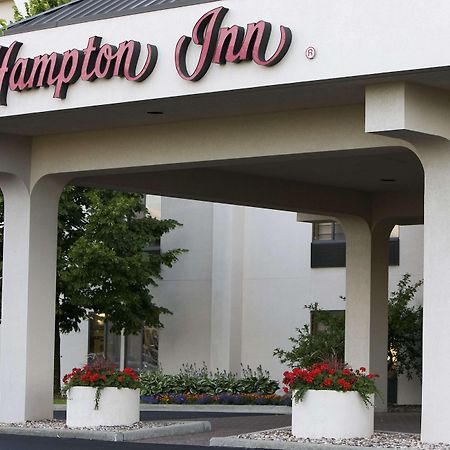 Spx Hotel Грийн Бей Екстериор снимка