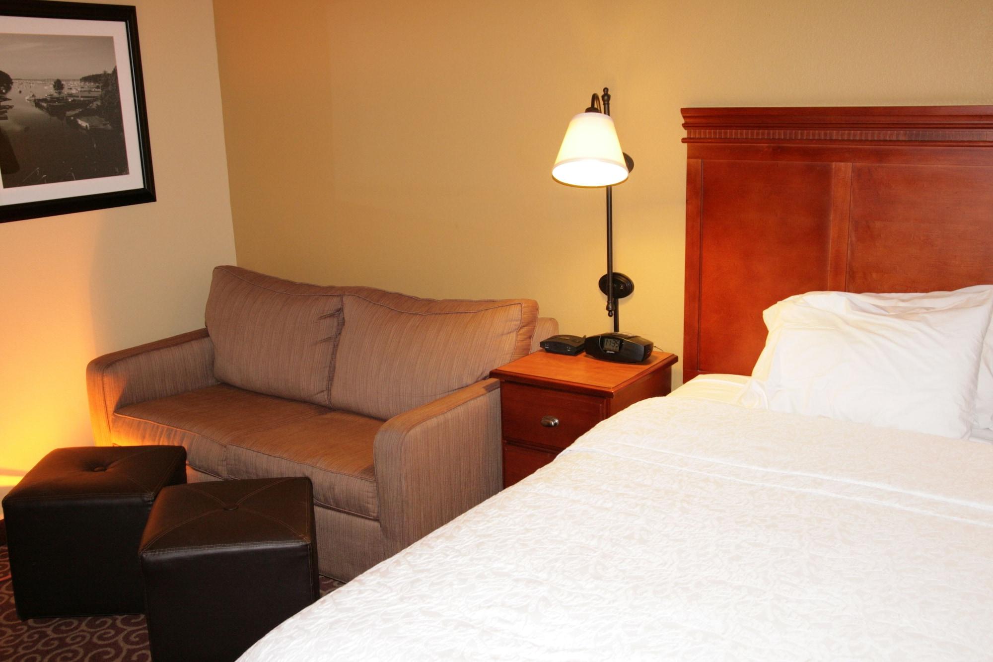 Spx Hotel Грийн Бей Екстериор снимка