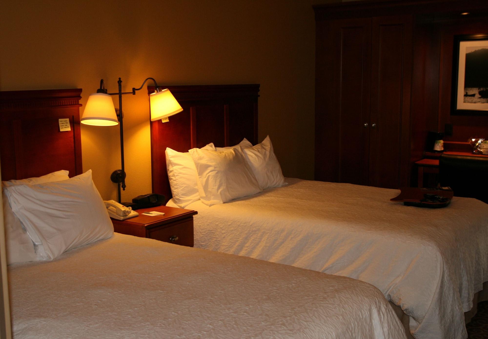Spx Hotel Грийн Бей Екстериор снимка