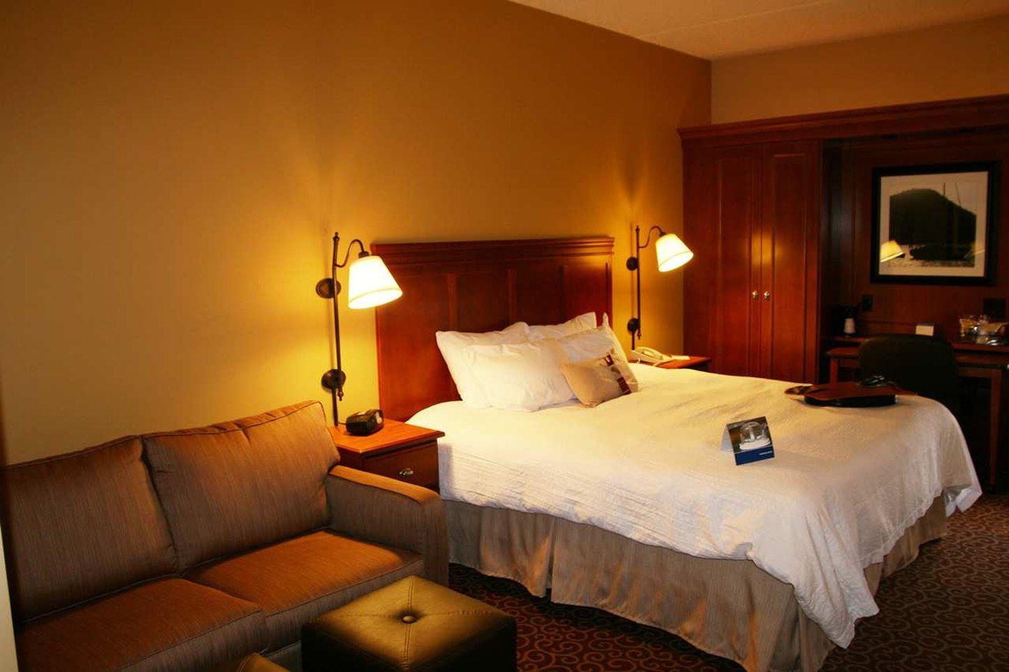 Spx Hotel Грийн Бей Екстериор снимка